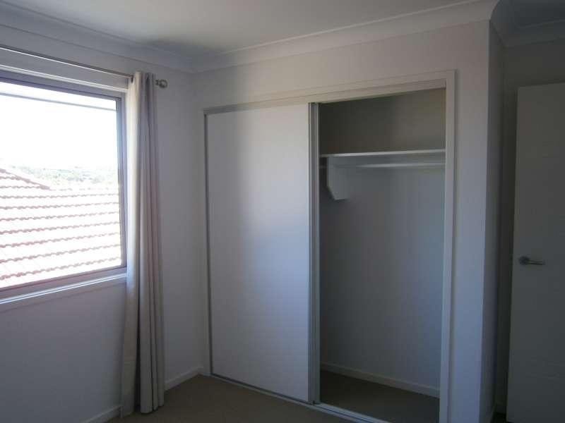 32 Everton Terrace, Everton Park QLD 4053