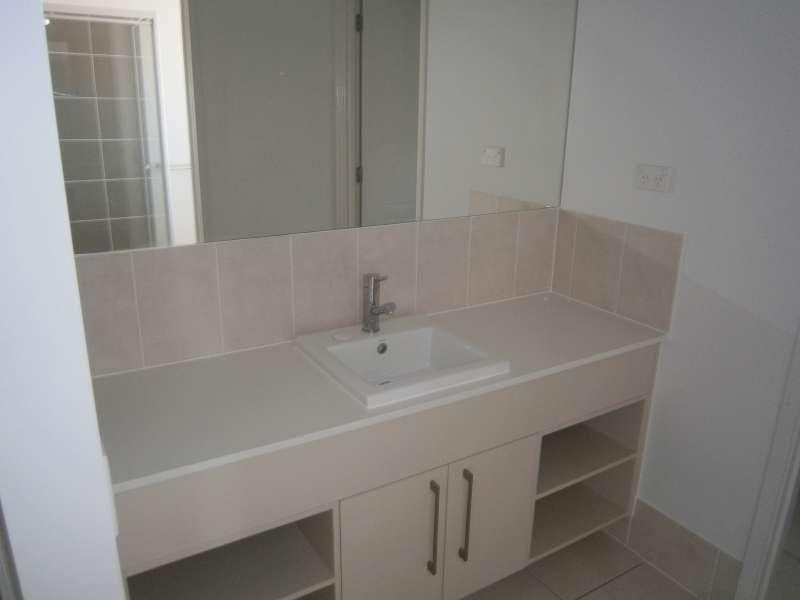 32 Everton Terrace, Everton Park QLD 4053