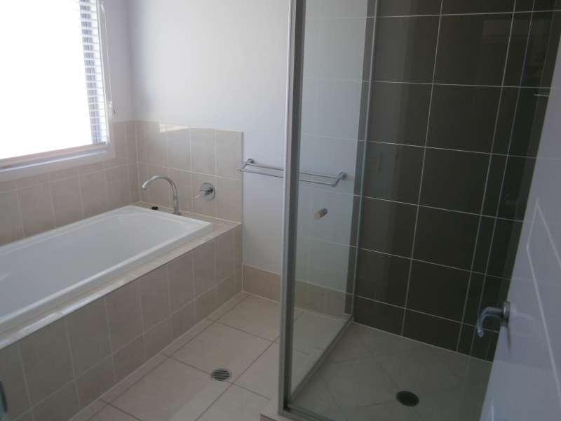 32 Everton Terrace, Everton Park QLD 4053