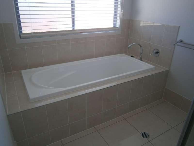 32 Everton Terrace, Everton Park QLD 4053