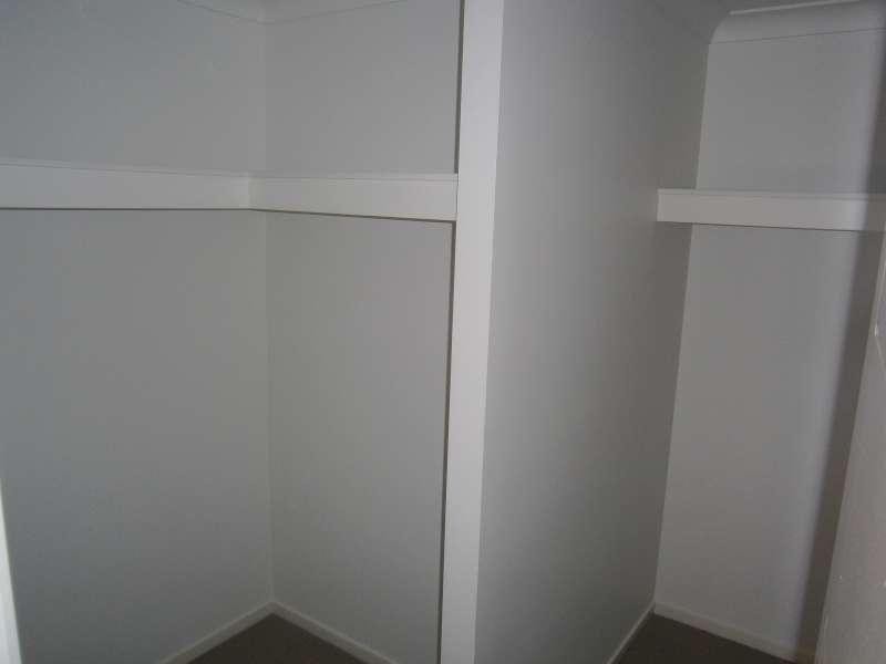 32 Everton Terrace, Everton Park QLD 4053