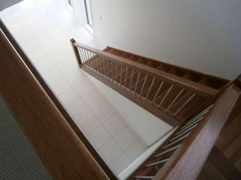 32 Everton Terrace, Everton Park QLD 4053