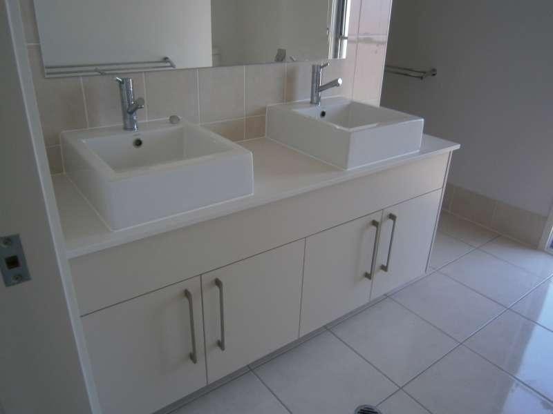 32 Everton Terrace, Everton Park QLD 4053