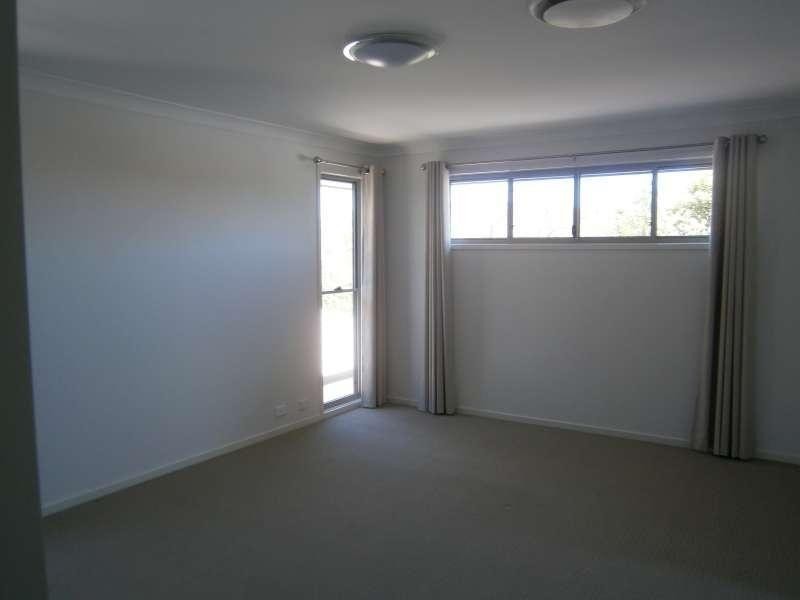 32 Everton Terrace, Everton Park QLD 4053