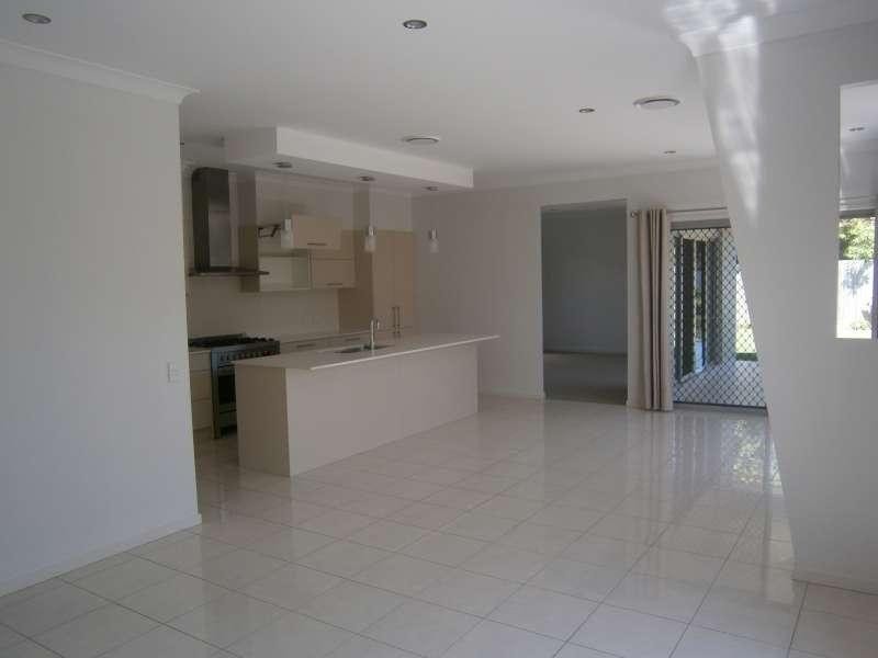 32 Everton Terrace, Everton Park QLD 4053