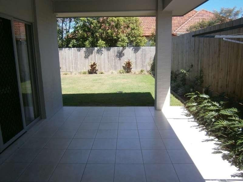 32 Everton Terrace, Everton Park QLD 4053