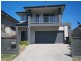 32 Everton Terrace, Everton Park QLD 4053