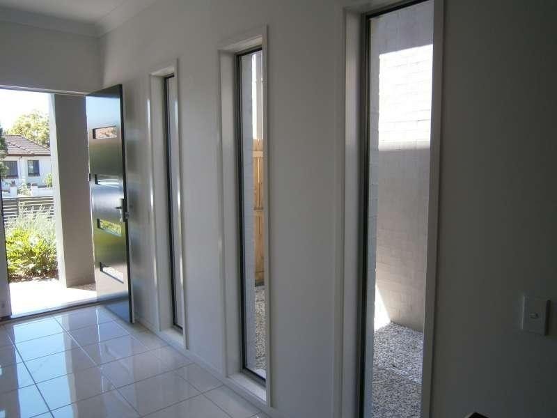 32 Everton Terrace, Everton Park QLD 4053