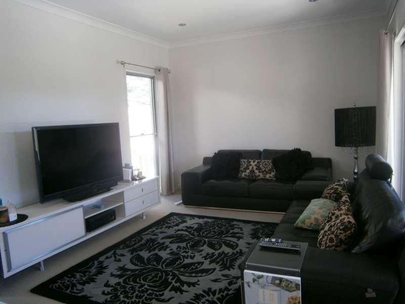 32 Everton Terrace, Everton Park QLD 4053