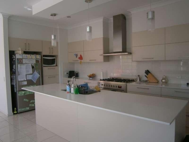 32 Everton Terrace, Everton Park QLD 4053