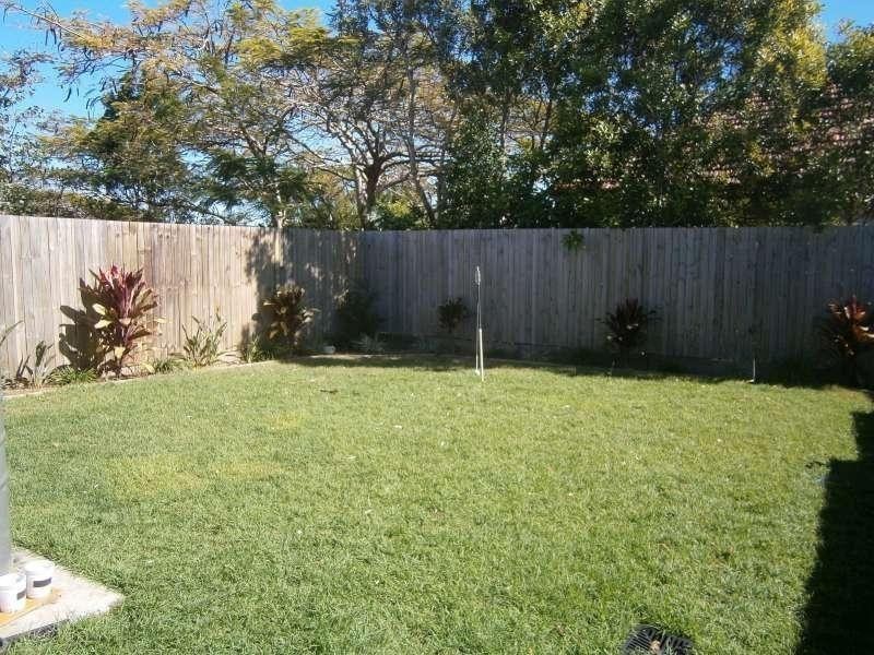 32 Everton Terrace, Everton Park QLD 4053