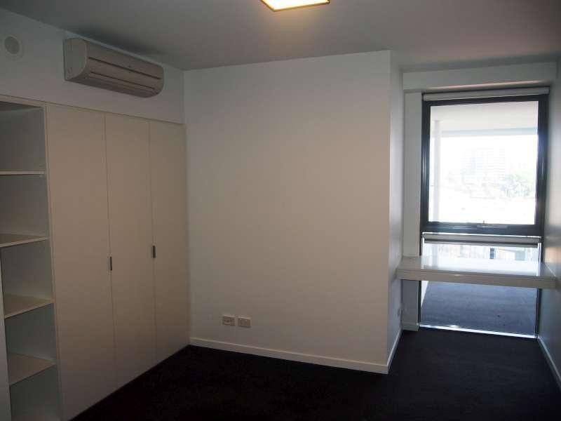 602/8 Jeays Street, Bowen Hills QLD 4006