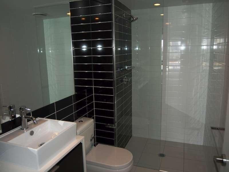 602/8 Jeays Street, Bowen Hills QLD 4006