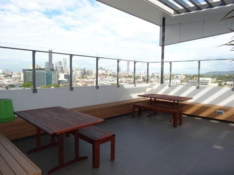 602/8 Jeays Street, Bowen Hills QLD 4006