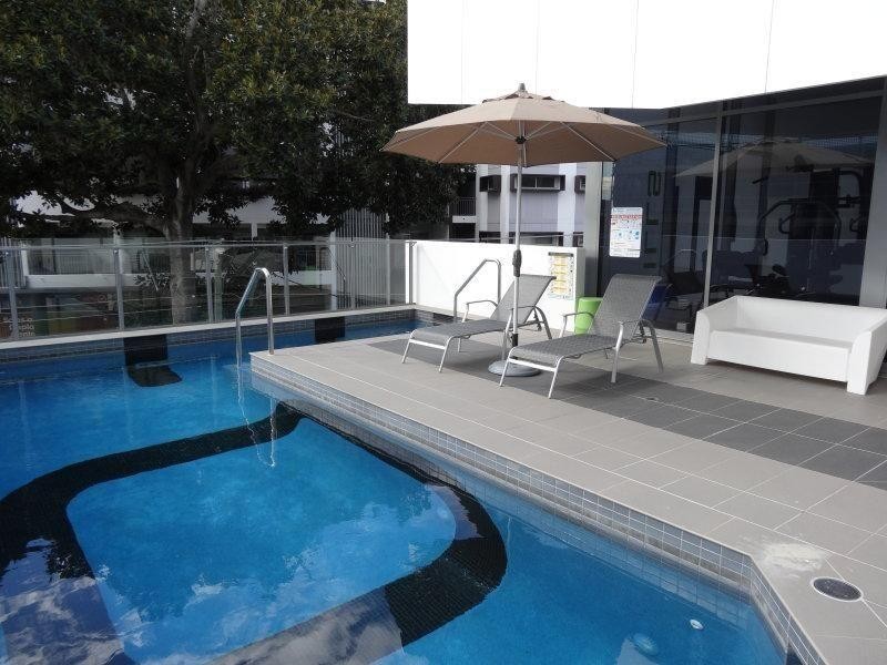 602/8 Jeays Street, Bowen Hills QLD 4006