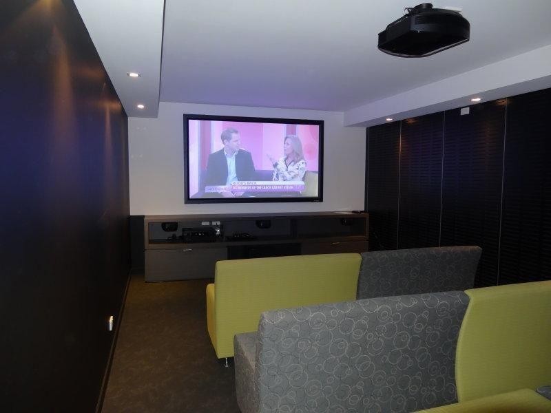 602/8 Jeays Street, Bowen Hills QLD 4006