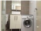 1/40 Macdonnell Street, Toowong QLD 4066