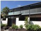 1/40 Macdonnell Street, Toowong QLD 4066