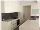 1/40 Macdonnell Street, Toowong QLD 4066