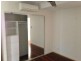 1/40 Macdonnell Street, Toowong QLD 4066