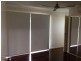 1/40 Macdonnell Street, Toowong QLD 4066