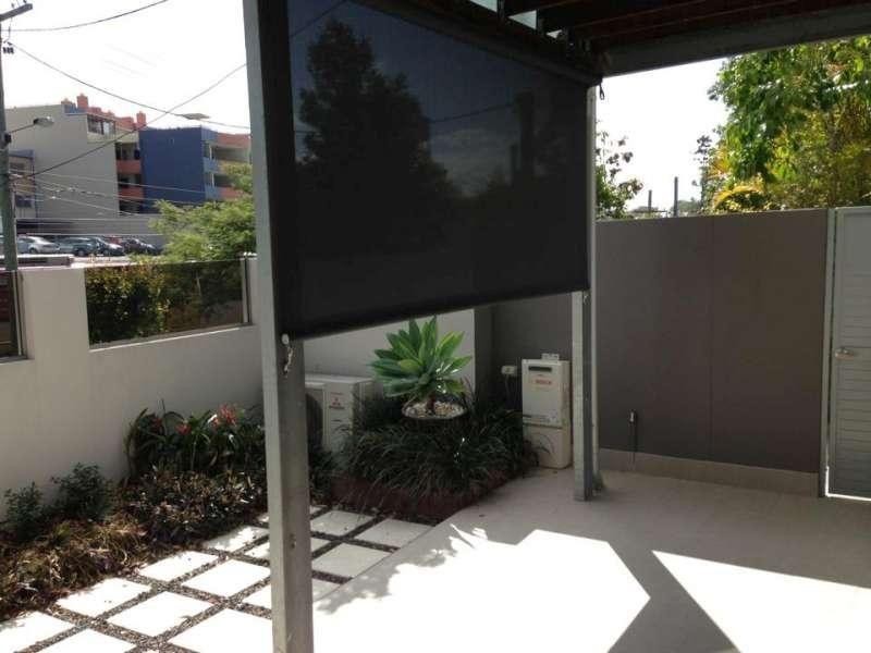 1/40 Macdonnell Street, Toowong QLD 4066