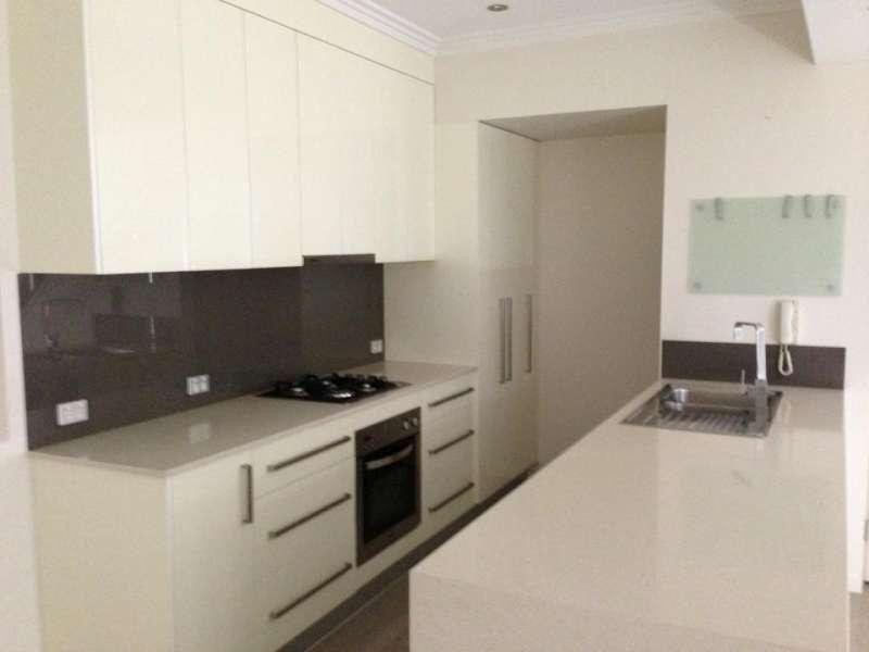 1/40 Macdonnell Street, Toowong QLD 4066