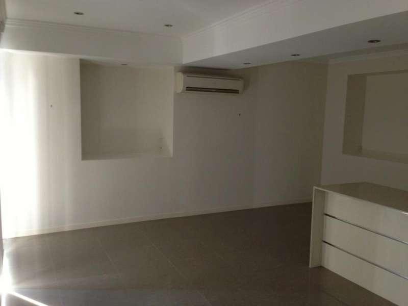 1/40 Macdonnell Street, Toowong QLD 4066