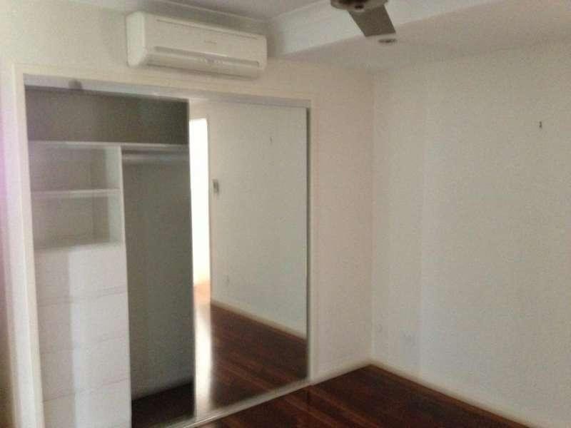 1/40 Macdonnell Street, Toowong QLD 4066