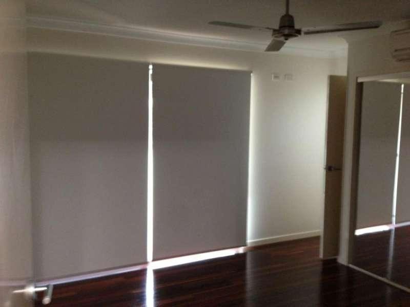 1/40 Macdonnell Street, Toowong QLD 4066