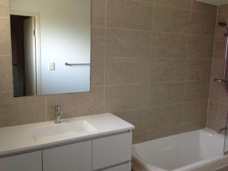 1/40 Macdonnell Street, Toowong QLD 4066