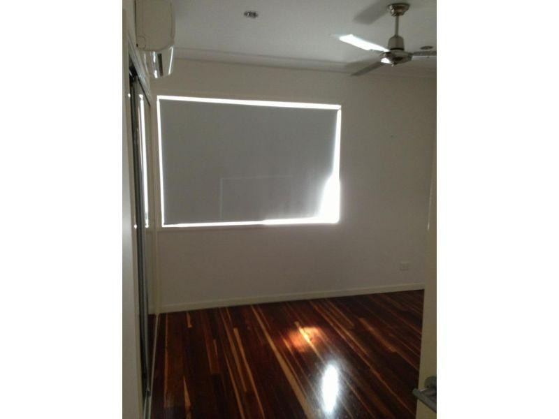 1/40 Macdonnell Street, Toowong QLD 4066