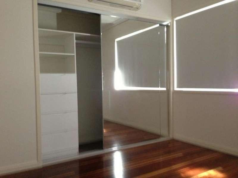 1/40 Macdonnell Street, Toowong QLD 4066