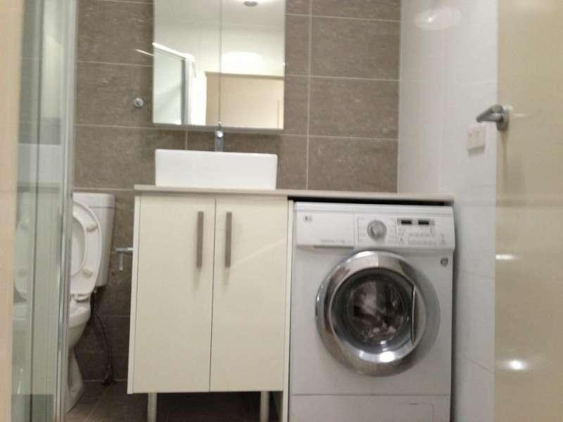 1/40 Macdonnell Street, Toowong QLD 4066