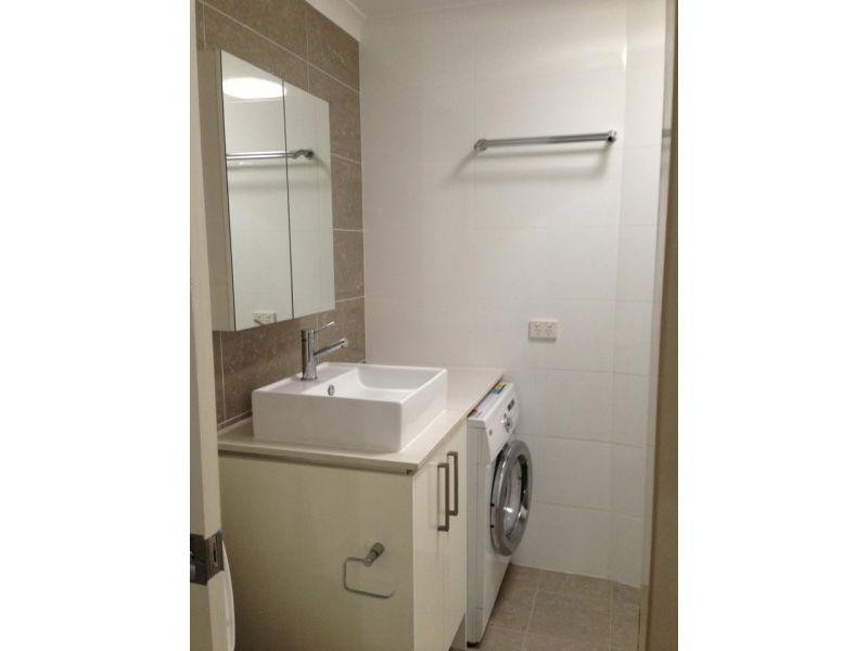 1/40 Macdonnell Street, Toowong QLD 4066