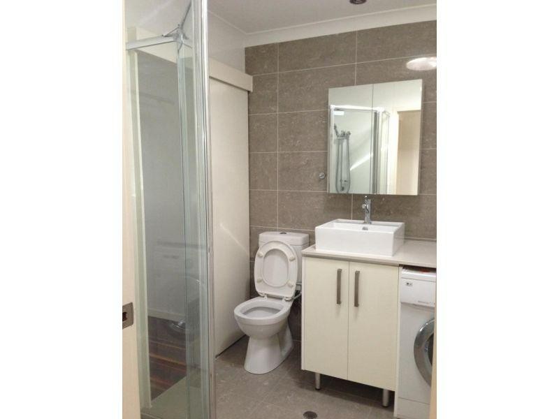 1/40 Macdonnell Street, Toowong QLD 4066