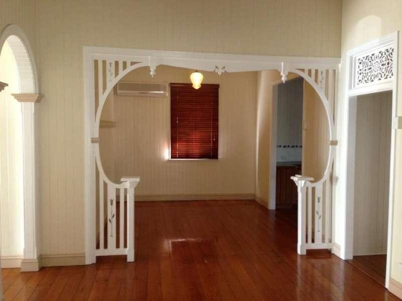 2 Bancroft Street, Kelvin Grove QLD 4059