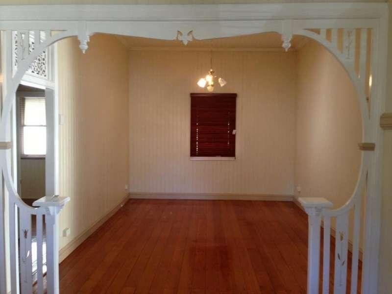 2 Bancroft Street, Kelvin Grove QLD 4059