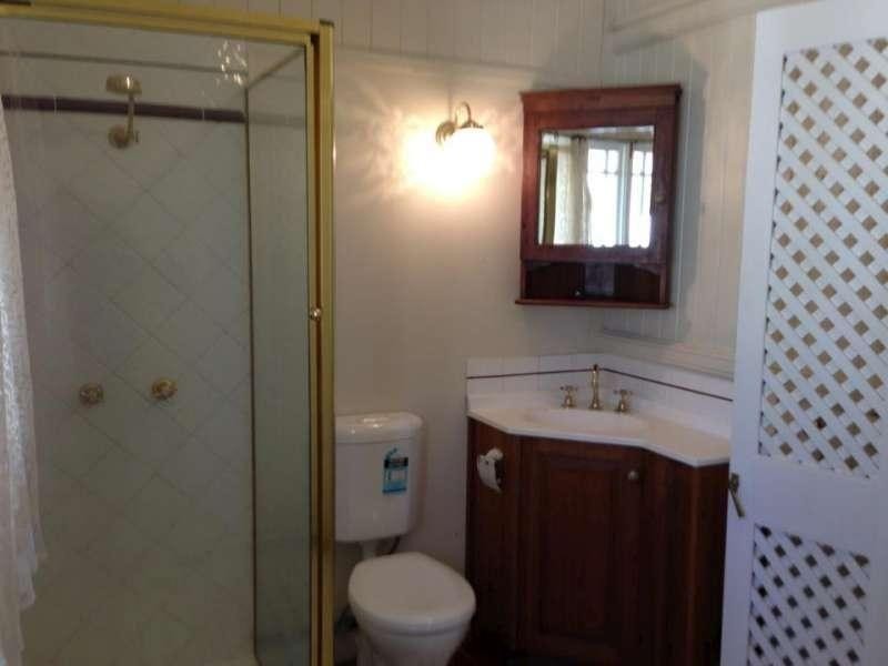 2 Bancroft Street, Kelvin Grove QLD 4059