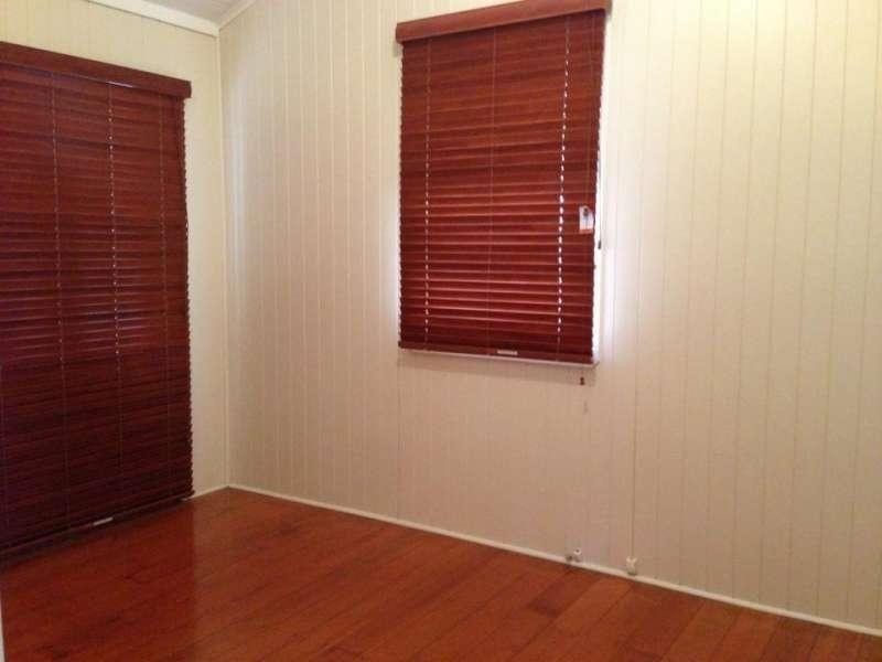 2 Bancroft Street, Kelvin Grove QLD 4059