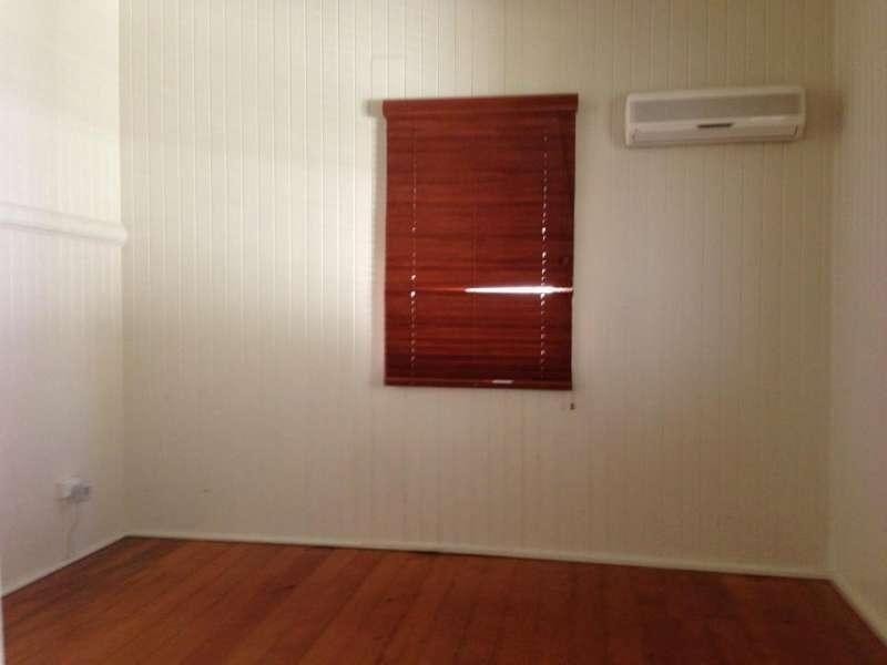 2 Bancroft Street, Kelvin Grove QLD 4059