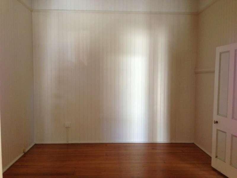 2 Bancroft Street, Kelvin Grove QLD 4059