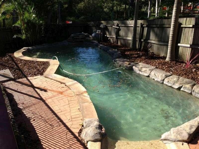 2 Bancroft Street, Kelvin Grove QLD 4059