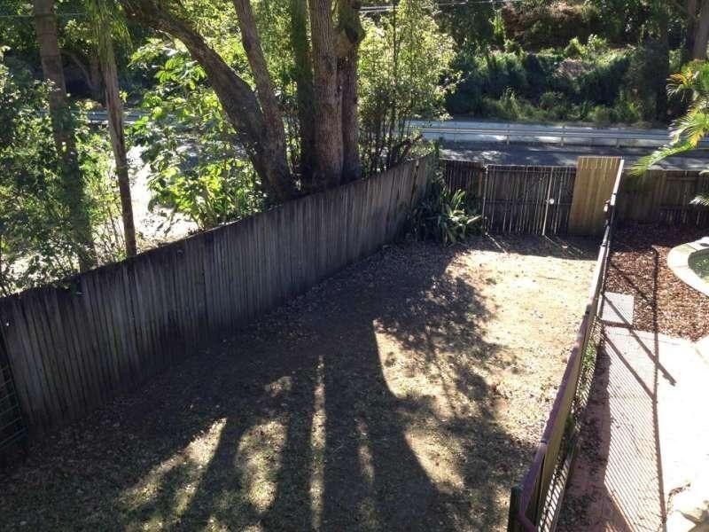 2 Bancroft Street, Kelvin Grove QLD 4059