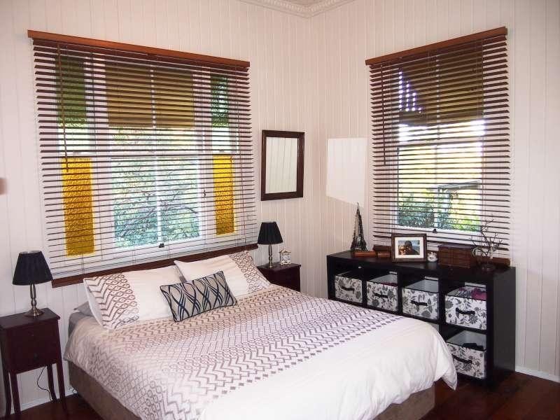 5 Cross Street, Red Hill QLD 4059