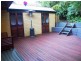 5 Cross Street, Red Hill QLD 4059