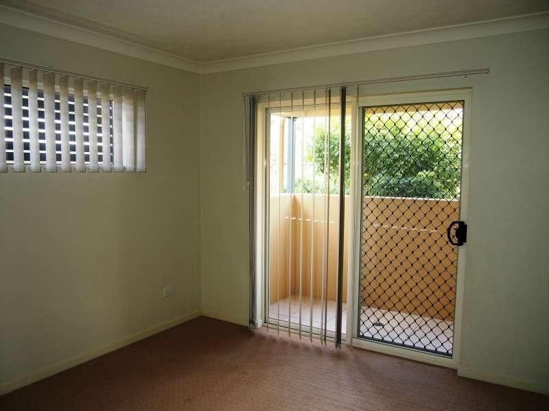 4/102 Glenalva Terrace, Enoggera QLD 4051