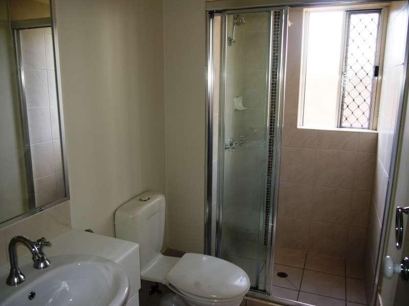 4/102 Glenalva Terrace, Enoggera QLD 4051