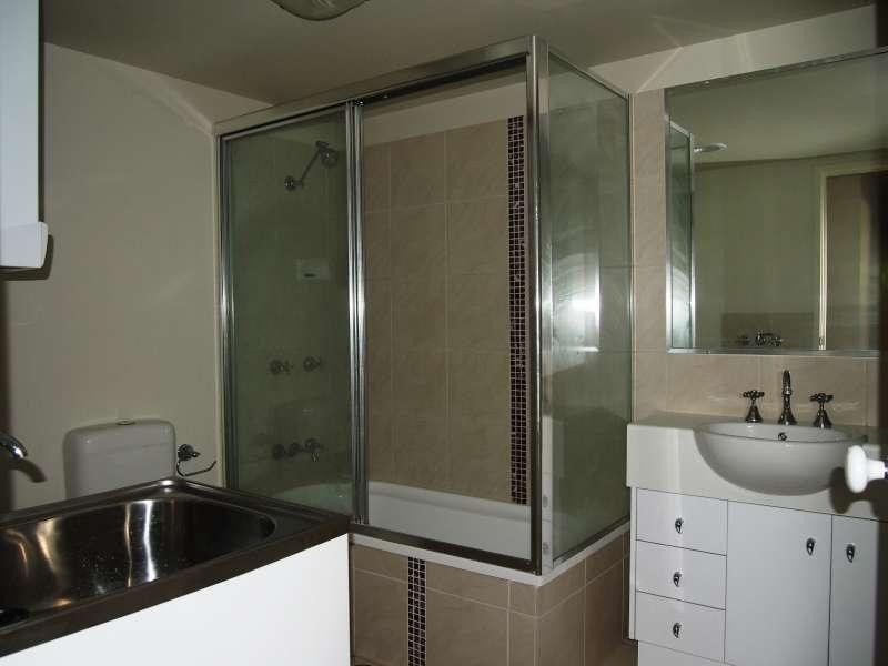 4/102 Glenalva Terrace, Enoggera QLD 4051