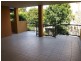 4/102 Glenalva Street, Enoggera QLD 4051